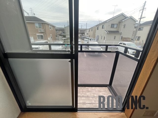 物件内観写真16　