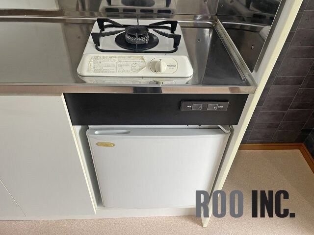 物件内観写真19　