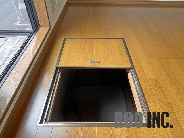 物件内観写真24　