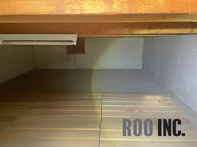 物件内観写真28　