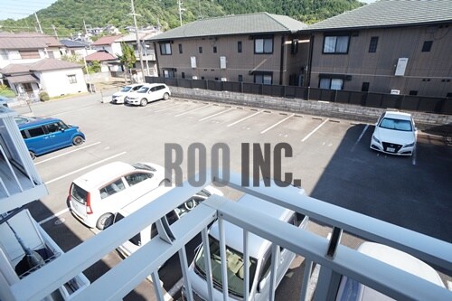 物件内観写真21　