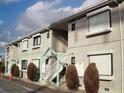 ディアス東南