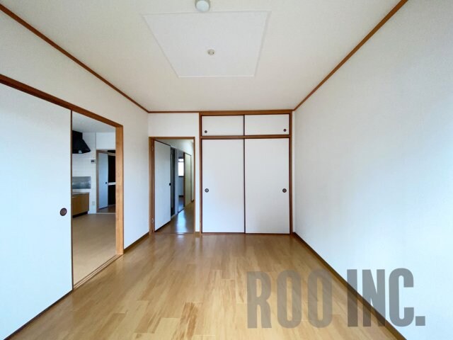 物件内観写真24　