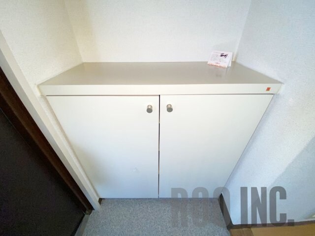 物件内観写真27　