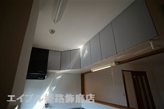 物件内観写真21　