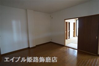 物件内観写真24　