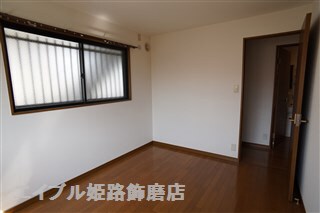 物件内観写真26　