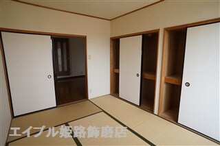 物件内観写真27　