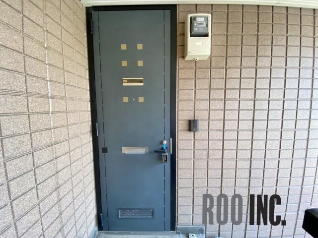 物件内観写真17　