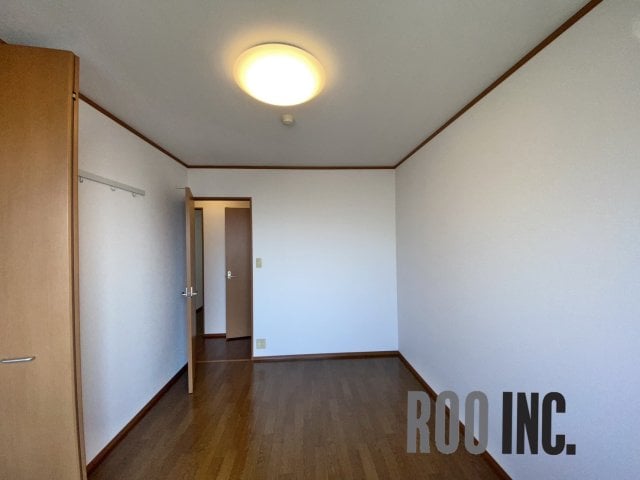 物件内観写真28　