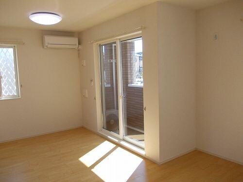 物件内観写真6　