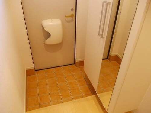 物件内観写真13　