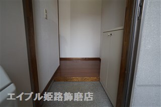 物件内観写真15　