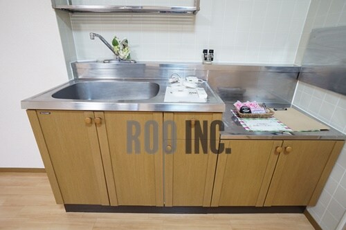 物件内観写真10　