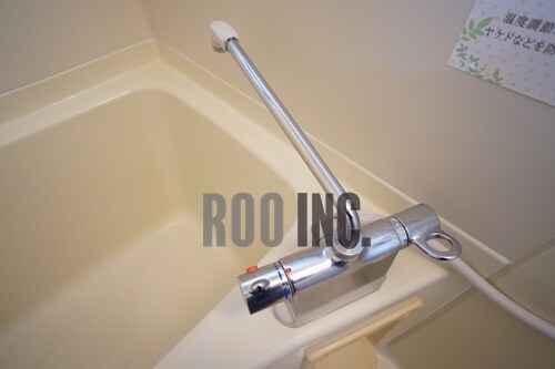 物件内観写真23　