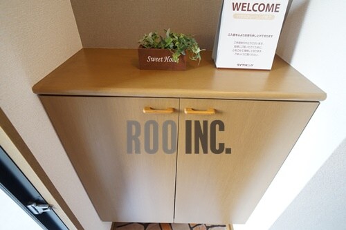 物件内観写真27　