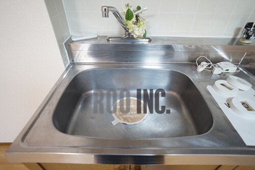 物件内観写真28　