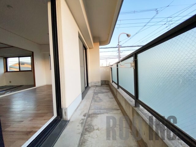 物件内観写真16　