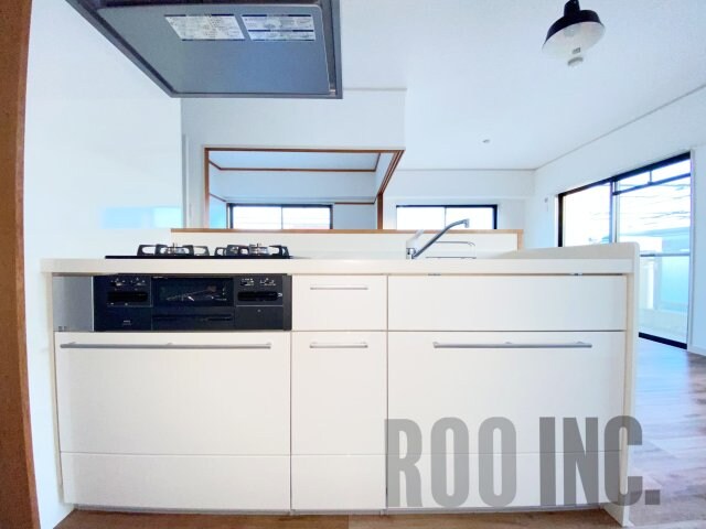 物件内観写真21　