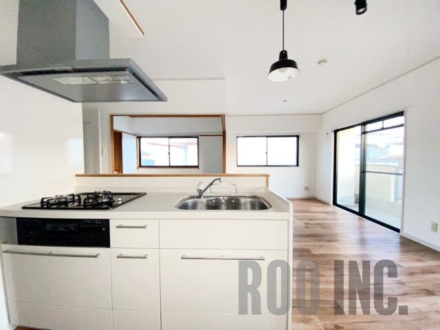 物件内観写真24　