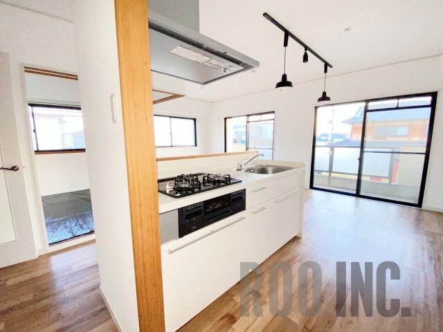 物件内観写真25　