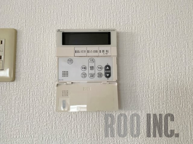 物件内観写真26　