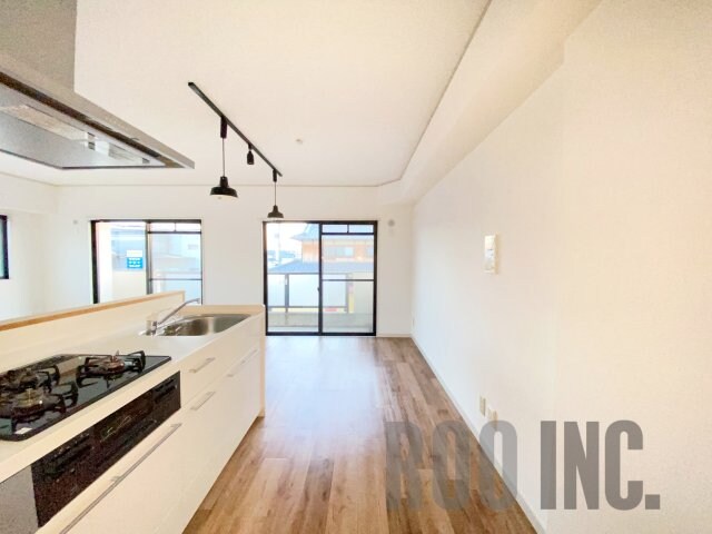 物件内観写真27　