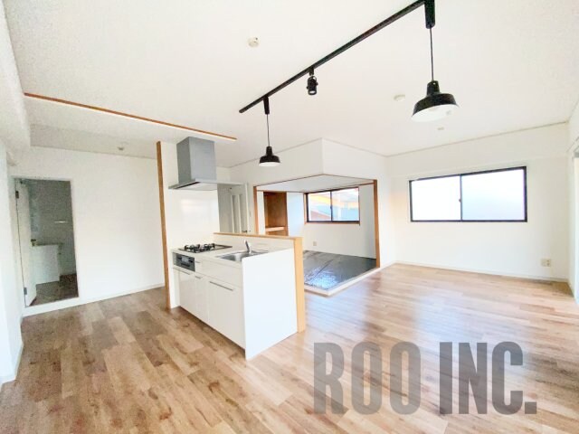 物件内観写真28　