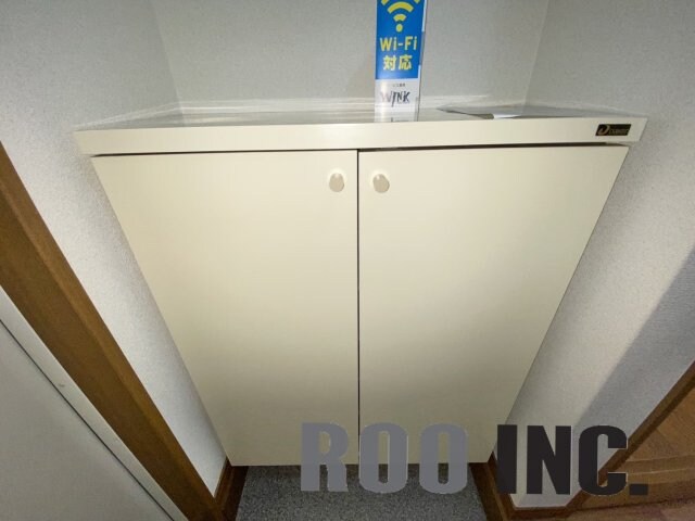 物件内観写真14　