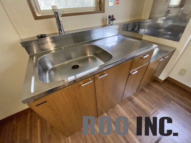 物件内観写真17　