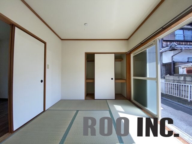 物件内観写真26　