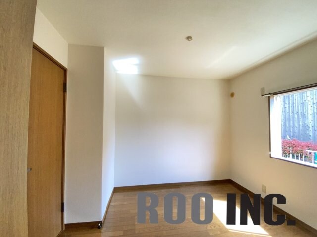 物件内観写真27　