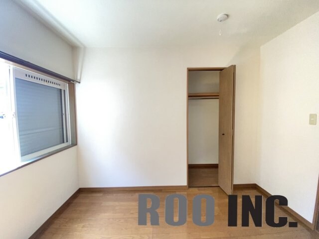 物件内観写真28　