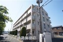 シャトー日東Ｃ