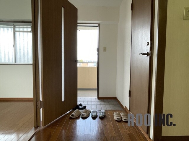 物件内観写真17　