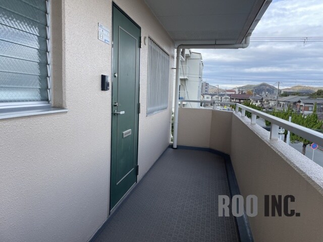 物件内観写真20　