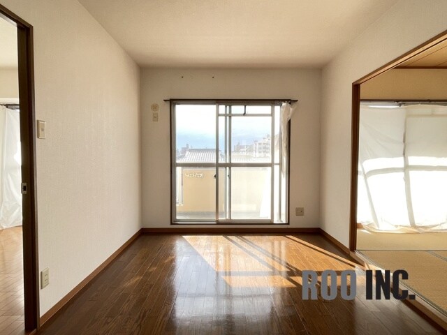 物件内観写真26　