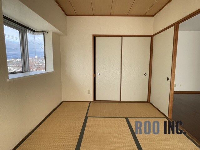 物件内観写真28　