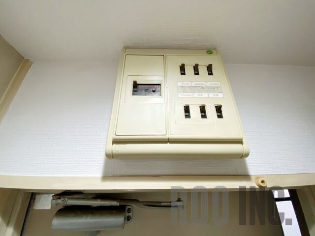 物件内観写真27　