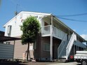 アーバンライフ旭陽Ｂ