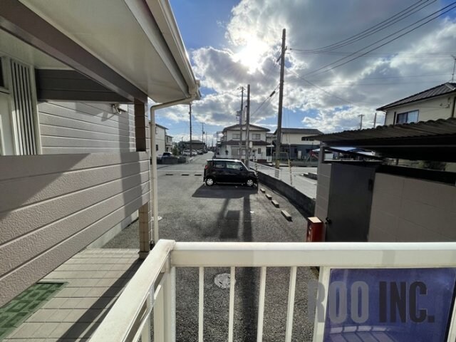 物件内観写真19　