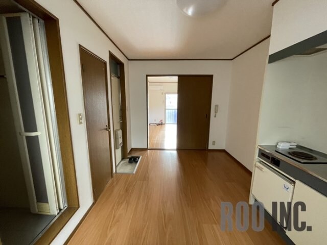 物件内観写真25　