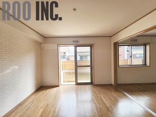 物件内観写真21　