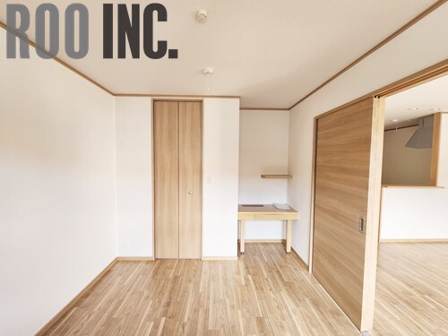 物件内観写真24　