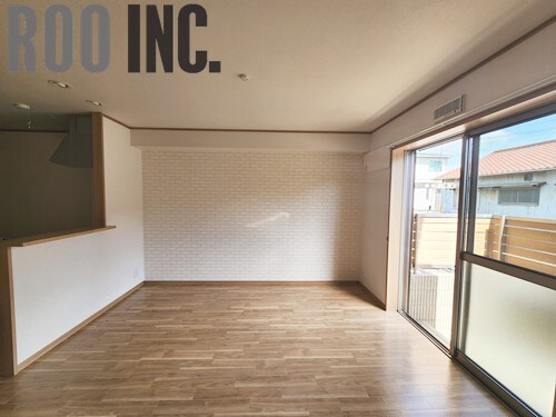 物件内観写真25　