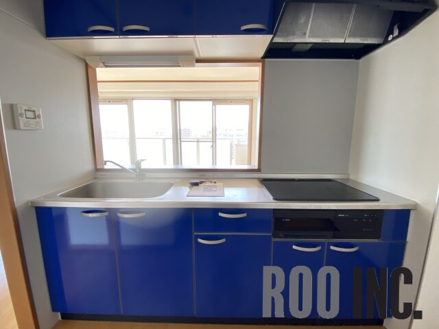 物件内観写真10　