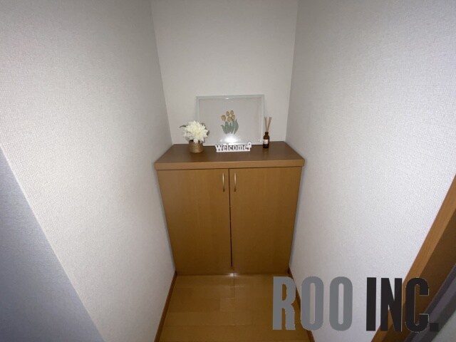 物件内観写真19　