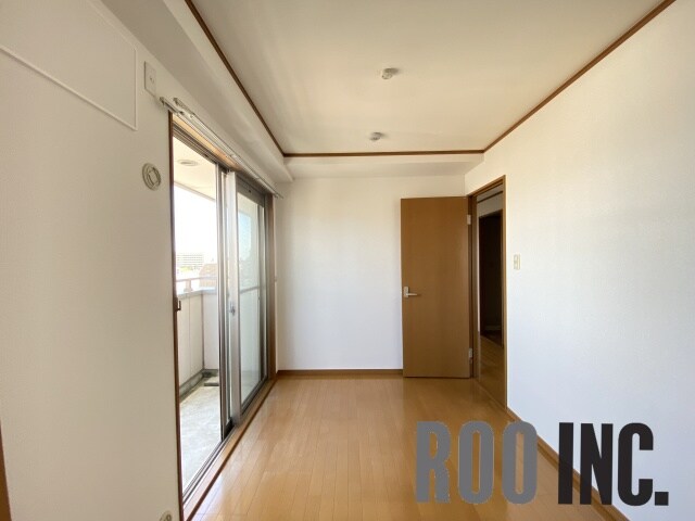 物件内観写真27　