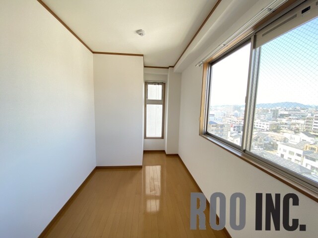 物件内観写真28　