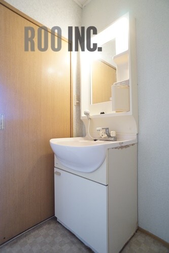 物件内観写真21　